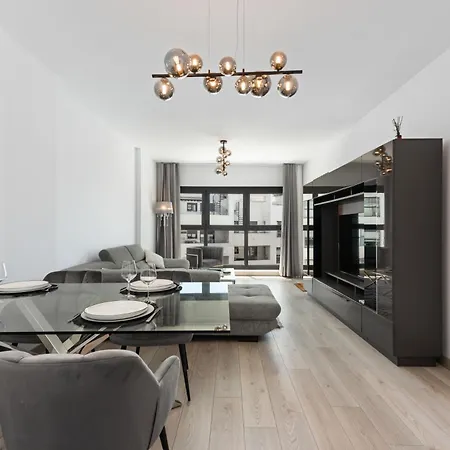 Casa Diamante - Apartman *