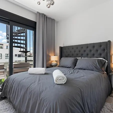 Casa Diamante - * Estepona