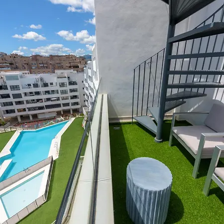 Casa Diamante - Apartman *