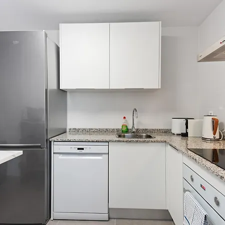 Casa Diamante - Appartamento