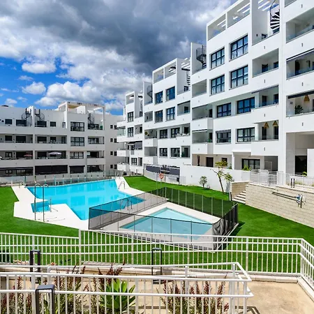 Casa Diamante - Apartamento *