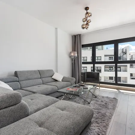 Apartamento Casa Diamante - *