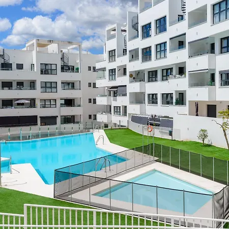 Casa Diamante - Apartamento