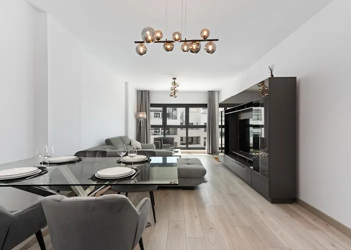 Casa Diamante - Apartment *