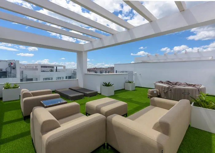 Apartment Casa Diamante -