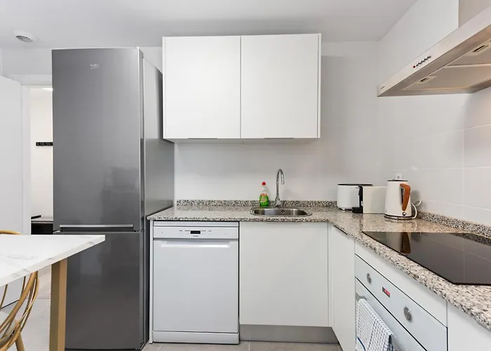 Casa Diamante - Apartment