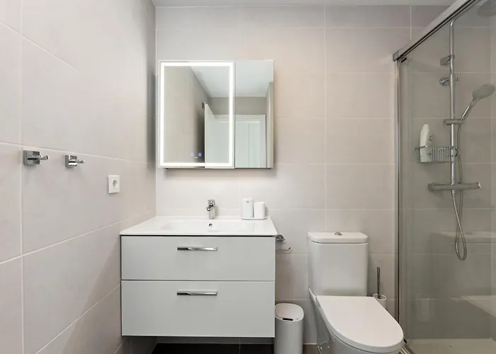 Apartment Casa Diamante -