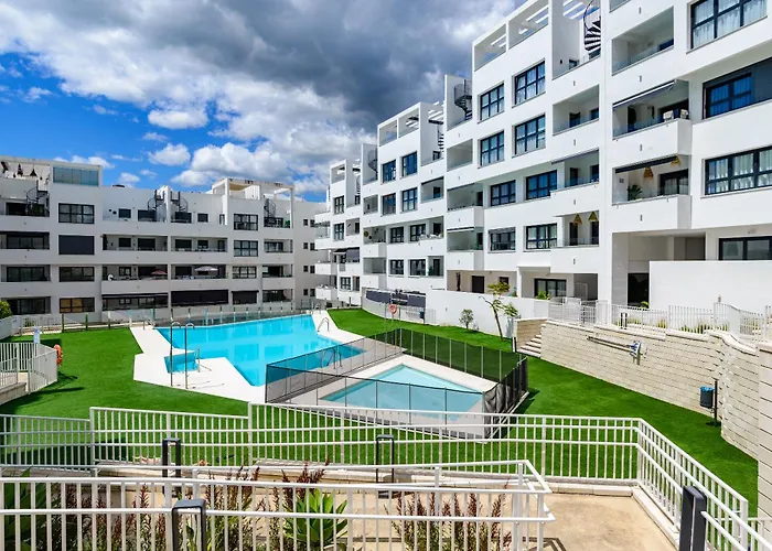 Casa Diamante - Apartment *