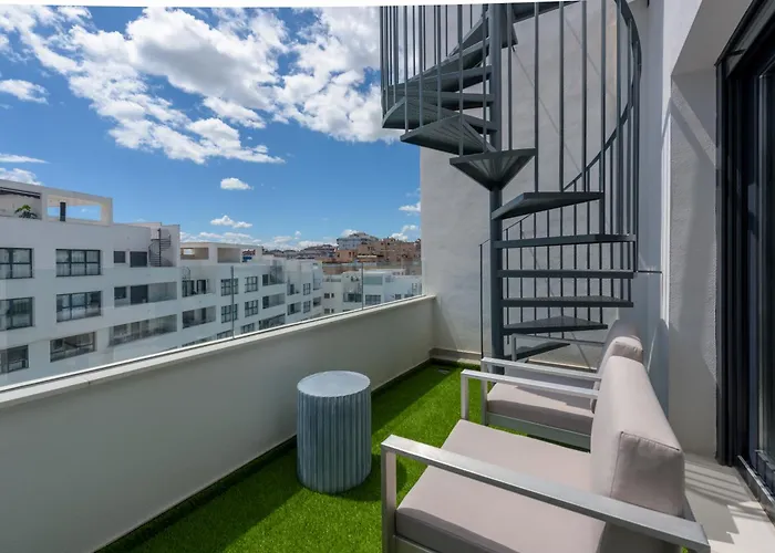 Casa Diamante - Apartment *