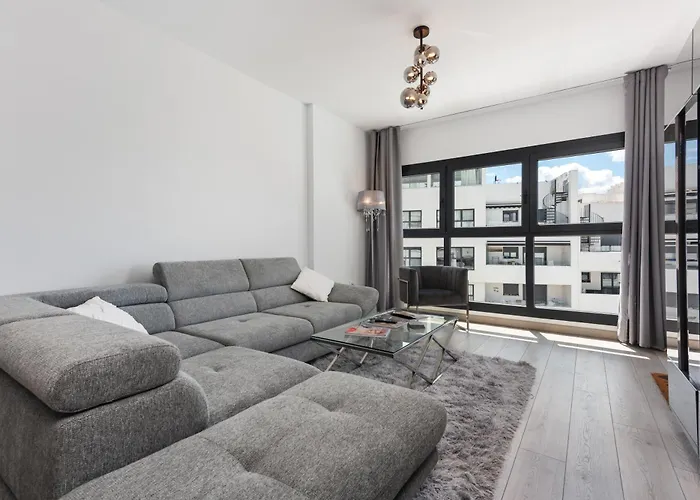 Apartment Casa Diamante - *