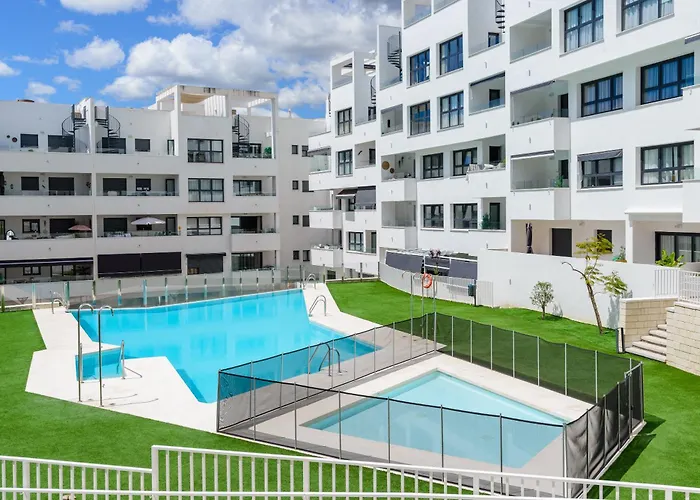 Casa Diamante - Apartment