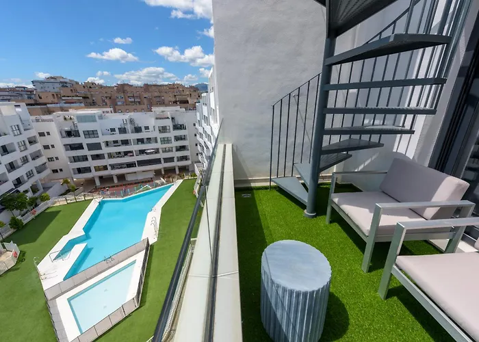 Casa Diamante - Apartment *