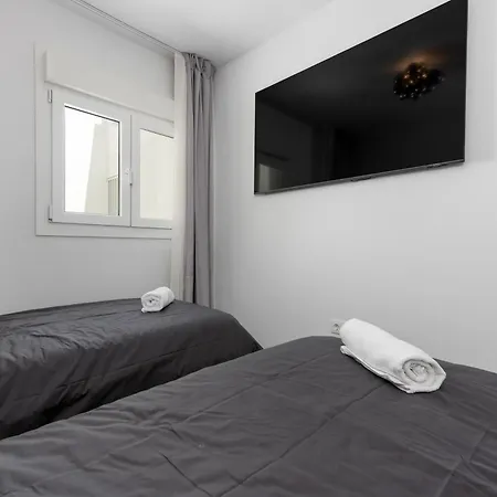 Casa Diamante -