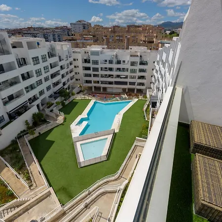 Casa Diamante - *